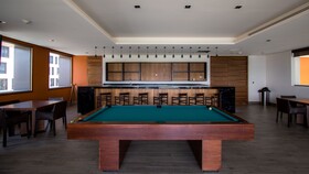 Miyana Residencial by Livemexicoci