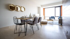 Miyana Residencial by Livemexicoci