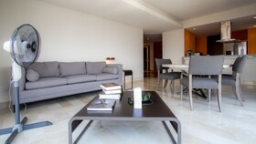 Miyana Residencial by Livemexicoci