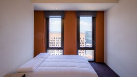 Miyana Residencial by Livemexicoci