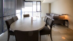 Miyana Residencial by Livemexicoci