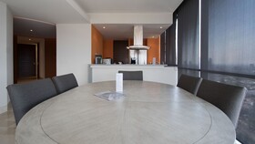 Miyana Residencial by Livemexicoci