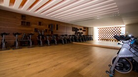 Miyana Residencial by Livemexicoci