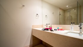 Miyana Residencial by Livemexicoci