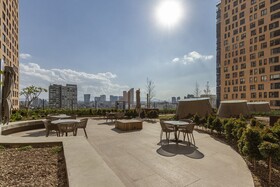 Miyana Residencial by Livemexicoci