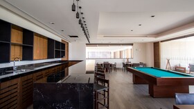 Miyana Residencial by Livemexicoci