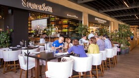 Miyana Residencial by Livemexicoci