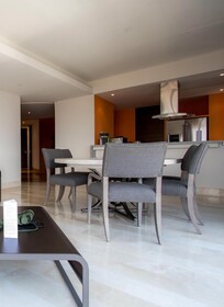 Miyana Residencial by Livemexicoci