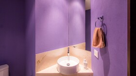 Miyana Residencial by Livemexicoci