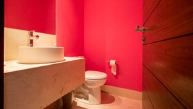 Miyana Residencial by Livemexicoci