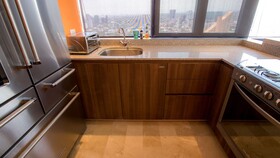 Miyana Residencial by Livemexicoci