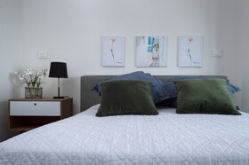 Miyana Residencial by Livemexicoci