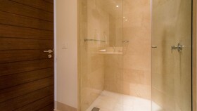 Miyana Residencial by Livemexicoci