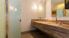 Miyana Residencial by Livemexicoci