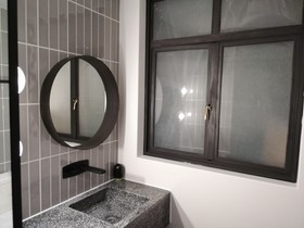 Mo 47 by OYO Rooms