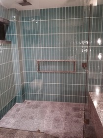 Mo 47 by OYO Rooms
