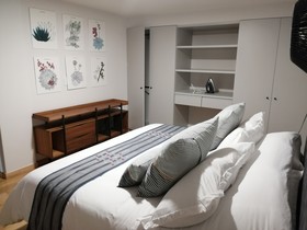 Mo 47 by OYO Rooms