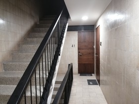 Mo 47 by OYO Rooms
