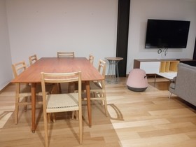 Mo 47 by OYO Rooms