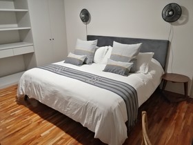 Mo 47 by OYO Rooms