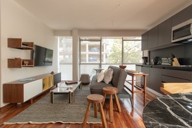 Mo 47 by OYO Rooms