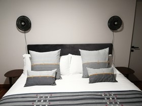 Mo 47 by OYO Rooms