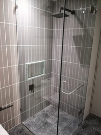 Mo 47 by OYO Rooms