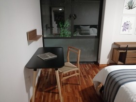Mo 47 by OYO Rooms