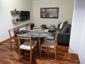 Mo 47 by OYO Rooms