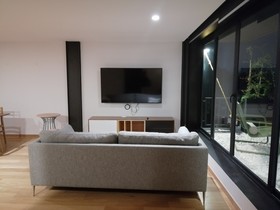 Mo 47 by OYO Rooms
