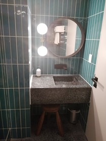 Mo 47 by OYO Rooms