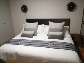 Mo 47 by OYO Rooms