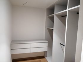 Mo 47 by OYO Rooms