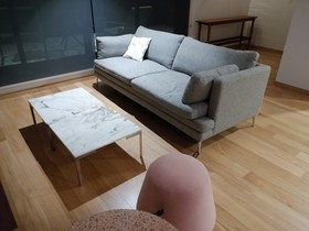 Mo 47 by OYO Rooms