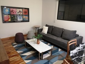 Mo 47 by OYO Rooms