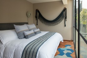 Mo 47 by OYO Rooms