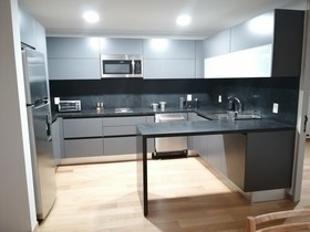 Mo 47 by OYO Rooms