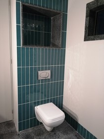 Mo 47 by OYO Rooms