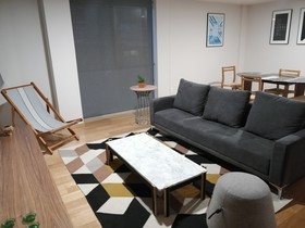 Mo 47 by OYO Rooms