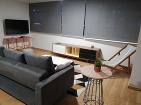 Mo 47 by OYO Rooms