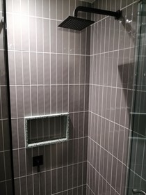 Mo 47 by OYO Rooms