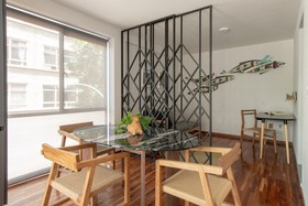 Mo 47 by OYO Rooms