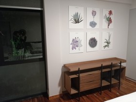 Mo 47 by OYO Rooms