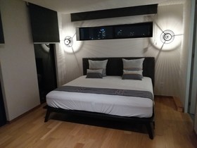 Mo 47 by OYO Rooms