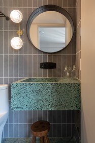 Mo 47 by OYO Rooms