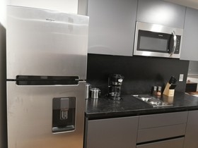 Mo 47 by OYO Rooms