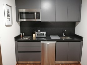 Mo 47 by OYO Rooms
