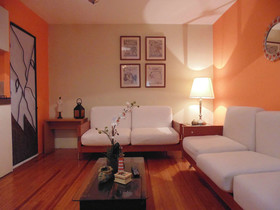 Coyotito Beds Coyoacan
