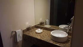 Motel Nuevo Tijuana