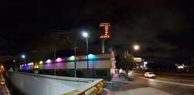 Motel Nuevo Tijuana